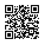 ML4824IS1X QRCode