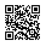 ML4824IS1_1D8 QRCode