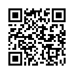 ML4841CP QRCode