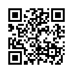 ML50-111 QRCode