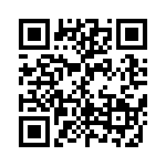 ML5110FE-R52 QRCode