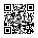ML5113FE-R52 QRCode