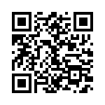 ML5622FE-R52 QRCode