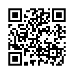 ML60-121 QRCode