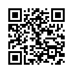 ML60-241 QRCode