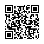 ML6041FE-R52 QRCode