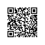 ML610Q101-NNNMBZ0ATL QRCode