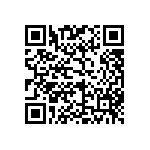 ML610Q112-NNNTCZ07FL QRCode