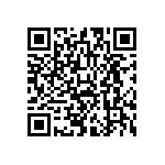 ML610Q408-NNNTBZ03A7 QRCode