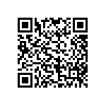 ML610Q411P-NNNTB03A7 QRCode