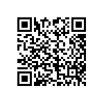 ML610Q421P-NNNTBZ0AA QRCode