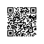 ML610Q428-NNNTBZ0AL QRCode