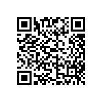 ML610Q435A-NNNTC0AGL QRCode