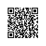 ML610Q436A-NNNTC03A7 QRCode