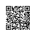 ML610Q436A-NNNTC0AGL QRCode