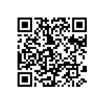 ML610Q438P-NNNTC03A7 QRCode