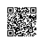 ML610Q439-NNNTCZ03A7 QRCode