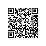 ML610Q794G-NNNTPZ0BX QRCode