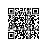 ML620Q156A-NNNTBWATL QRCode