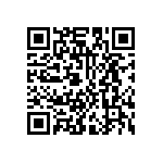 ML62Q1365-NNNTBZ0BX QRCode