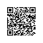 ML62Q1532-NNNTBZ0BX QRCode