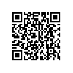 ML62Q1534-NNNTBZ0BX QRCode