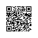 ML62Q1540-NNNTBZ0BX QRCode