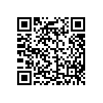 ML62Q1704-NNNTBZ0BX QRCode
