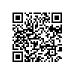 ML62Q1714-NNNTBZ0BX QRCode