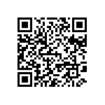 ML62Q1727-NNNGAZ0AX QRCode