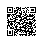 ML630Q466-NNNTBZWAX QRCode