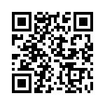 ML6428CS1X QRCode