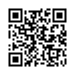 ML7500FE-R52 QRCode