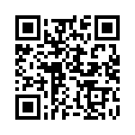 ML7501FE-R52 QRCode
