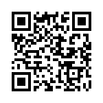 ML90-200 QRCode