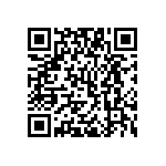 ML9470-12GAZ0AA QRCode