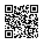 ML9477TBZAMX QRCode