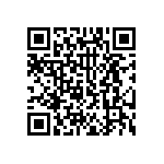 MLA-01122B-C4EVB QRCode