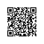 MLBAWT-A1-0000-000051 QRCode