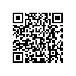 MLBAWT-A1-0000-0000DV QRCode