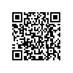 MLBAWT-A1-0000-0000DY QRCode