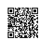 MLBAWT-A1-0000-000VA9 QRCode