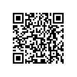 MLBAWT-A1-0000-000VE5 QRCode