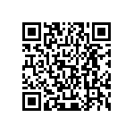 MLBAWT-A1-0000-000VE6 QRCode