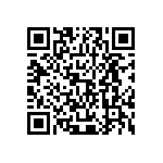 MLBAWT-A1-0000-000VE7 QRCode