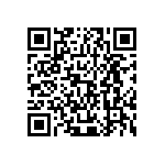 MLBAWT-A1-0000-000VE8 QRCode