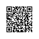 MLBAWT-A1-0000-000VZ6 QRCode