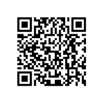 MLBAWT-A1-0000-000VZ7 QRCode