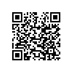 MLBAWT-A1-0000-000W51 QRCode