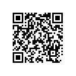 MLBAWT-A1-0000-000WA1 QRCode